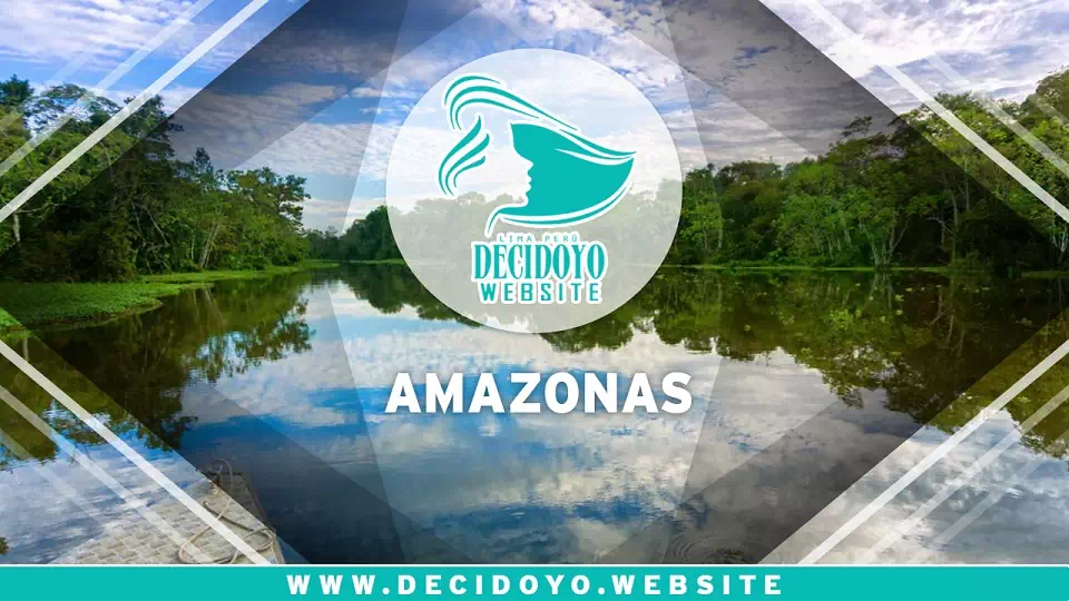 Cytotec Misoprostol venta Amazonas