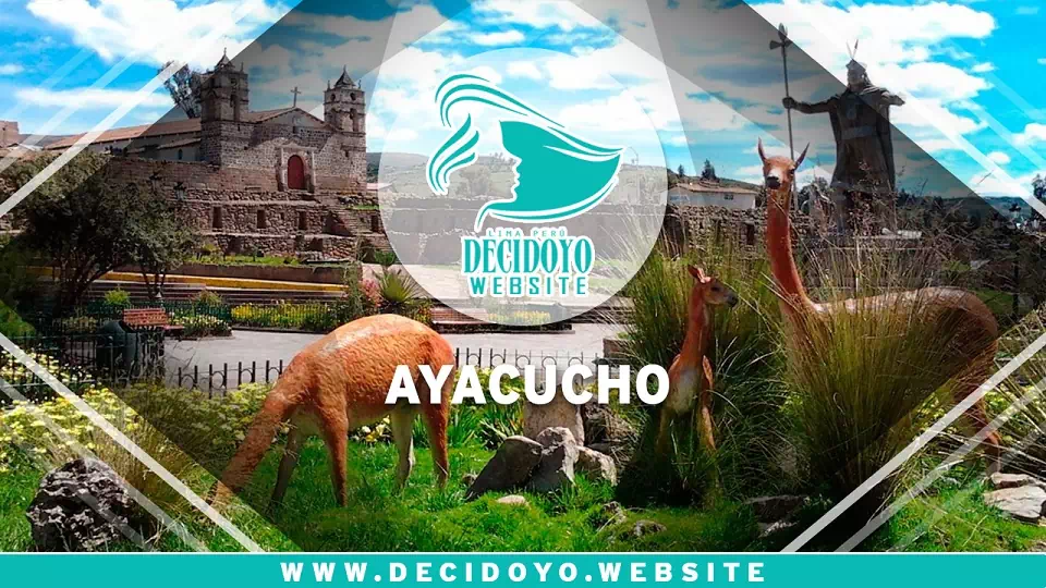 Cytotec Misoprostol venta Ayacucho