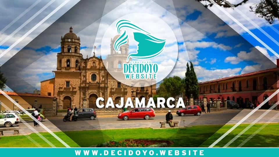 Cytotec Misoprostol venta Cajamarca
