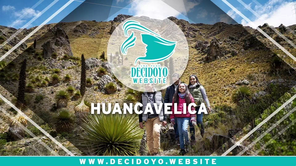 Cytotec Misoprostol venta Huancavelica